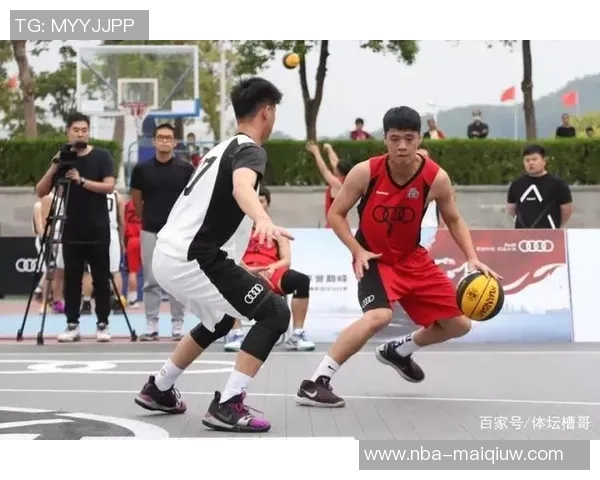 季中赛精彩回顾四场对决带来的启示与思考