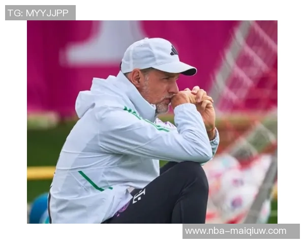 本赛季英超抢断榜揭晓帕利尼亚独占鳌头廷伯凯塞多紧随其后 本赛季英超抢断榜揭晓帕利尼亚独占鳌头廷伯凯塞多紧随其后