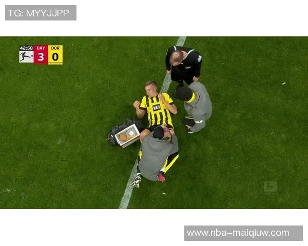 施洛特贝克谈霍芬海姆表现出色缩小与其他球队差距的信心增强 施洛特贝克谈霍芬海姆表现出色缩小与其他球队差距的信心增强