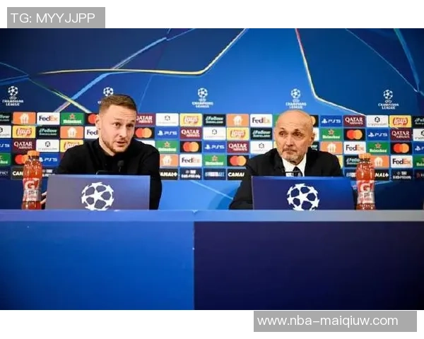 范德萨谈尤文换帅频繁对库普梅纳斯的影响希望他能再次展现实力 范德萨谈尤文换帅频繁对库普梅纳斯的影响希望他能再次展现实力